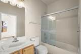 900 Meadows Parkway - Photo 19