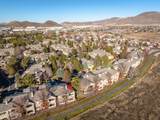 900 Meadows Parkway - Photo 2