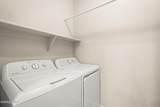 900 Meadows Parkway - Photo 20