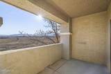 900 Meadows Parkway - Photo 21