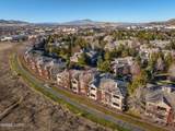 900 Meadows Parkway - Photo 23