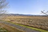 900 Meadows Parkway - Photo 3