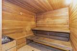 900 Meadows Parkway - Photo 30