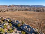 900 Meadows Parkway - Photo 34