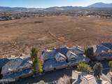 900 Meadows Parkway - Photo 35