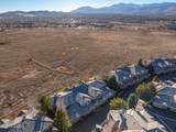 900 Meadows Parkway - Photo 36
