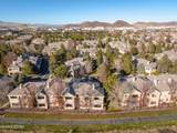 900 Meadows Parkway - Photo 37