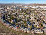 900 Meadows Parkway - Photo 38