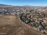 900 Meadows Parkway - Photo 39