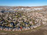 900 Meadows Parkway - Photo 40