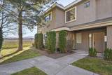 900 Meadows Parkway - Photo 5