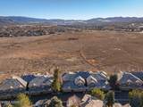900 Meadows Parkway - Photo 6
