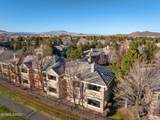 900 Meadows Parkway - Photo 7