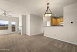 900 Meadows Parkway - Photo 8