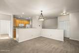 900 Meadows Parkway - Photo 9