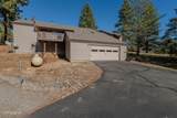 4650 Old Clear Creek Road - Photo 10