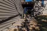 4650 Old Clear Creek Road - Photo 11