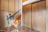 4650 Old Clear Creek Road - Photo 13