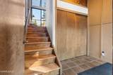 4650 Old Clear Creek Road - Photo 14
