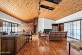 4650 Old Clear Creek Road - Photo 16