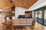 4650 Old Clear Creek Road - Photo 17
