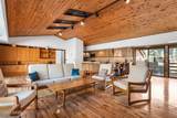 4650 Old Clear Creek Road - Photo 18