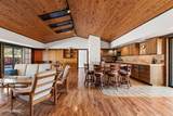4650 Old Clear Creek Road - Photo 19