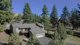 4650 Old Clear Creek Road - Photo 2