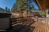 4650 Old Clear Creek Road - Photo 20