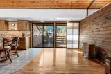 4650 Old Clear Creek Road - Photo 21