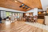 4650 Old Clear Creek Road - Photo 22