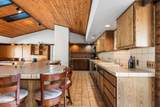 4650 Old Clear Creek Road - Photo 23