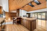 4650 Old Clear Creek Road - Photo 24