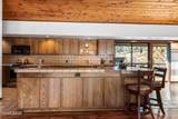 4650 Old Clear Creek Road - Photo 27