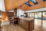 4650 Old Clear Creek Road - Photo 28