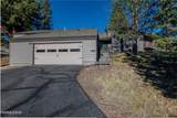 4650 Old Clear Creek Road - Photo 3