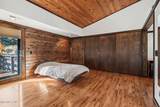 4650 Old Clear Creek Road - Photo 30