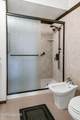 4650 Old Clear Creek Road - Photo 34