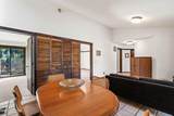 4650 Old Clear Creek Road - Photo 39