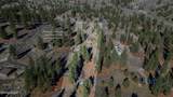 4650 Old Clear Creek Road - Photo 4