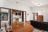 4650 Old Clear Creek Road - Photo 40