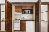 4650 Old Clear Creek Road - Photo 41