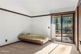 4650 Old Clear Creek Road - Photo 42