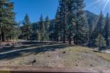 4650 Old Clear Creek Road - Photo 43