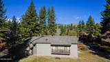 4650 Old Clear Creek Road - Photo 44