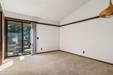 4650 Old Clear Creek Road - Photo 46