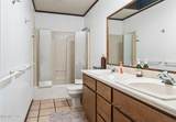 4650 Old Clear Creek Road - Photo 47