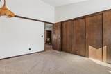 4650 Old Clear Creek Road - Photo 48