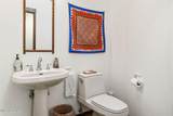 4650 Old Clear Creek Road - Photo 49