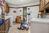 4650 Old Clear Creek Road - Photo 50